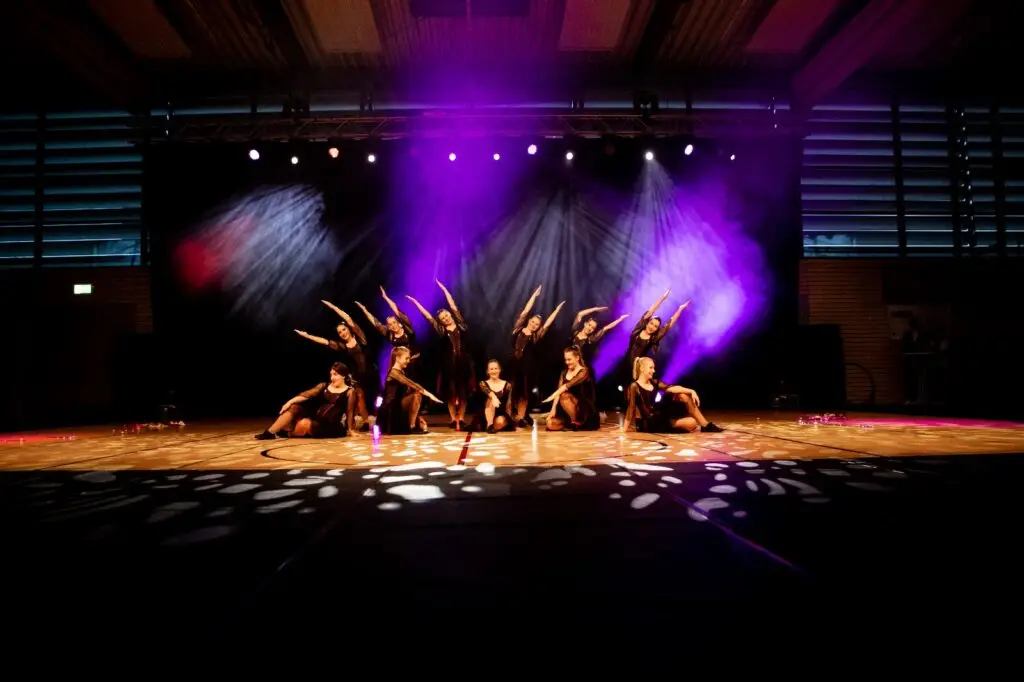 IMG-20241013-WA0033