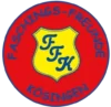 Faschingsfreunde Kösingen e. V.