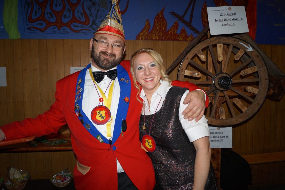 Anton-und-Ulli-scaled.jpg