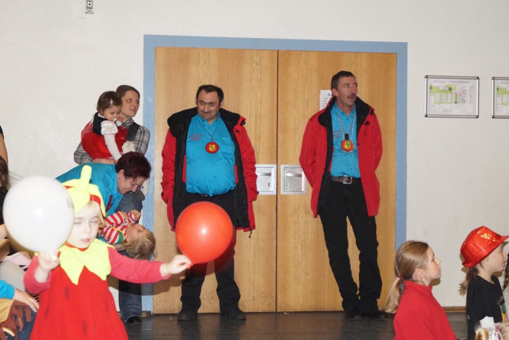 FFK-Kinderfasching-scaled.jpg