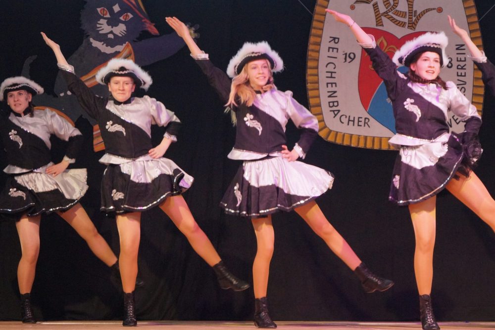 Gardetreffen-Teenie-Garde-scaled.jpg