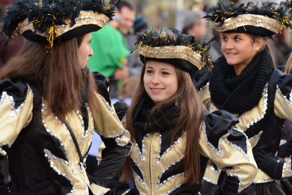 Grosse-Garde-1.jpg