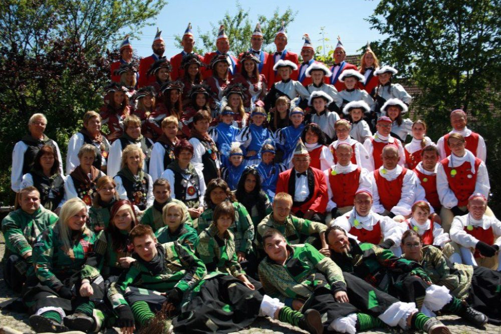 Gruppenbild.jpg