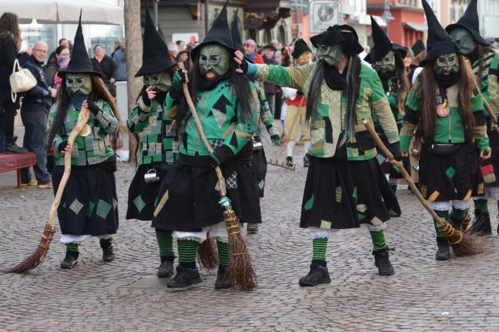 Hexen.jpg