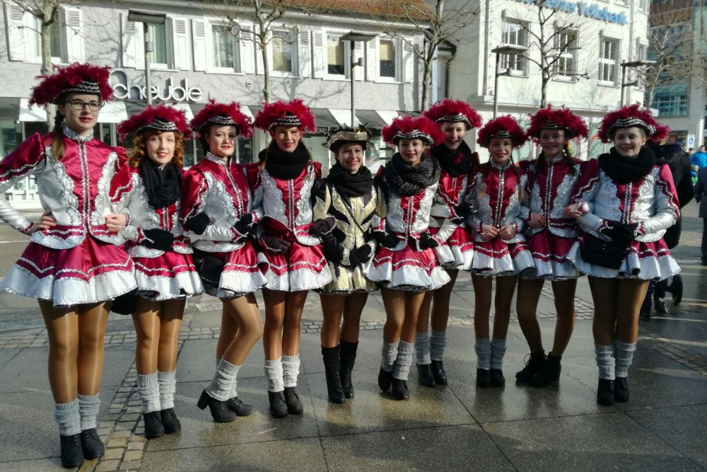 IMG-20170211-WA0015.jpg