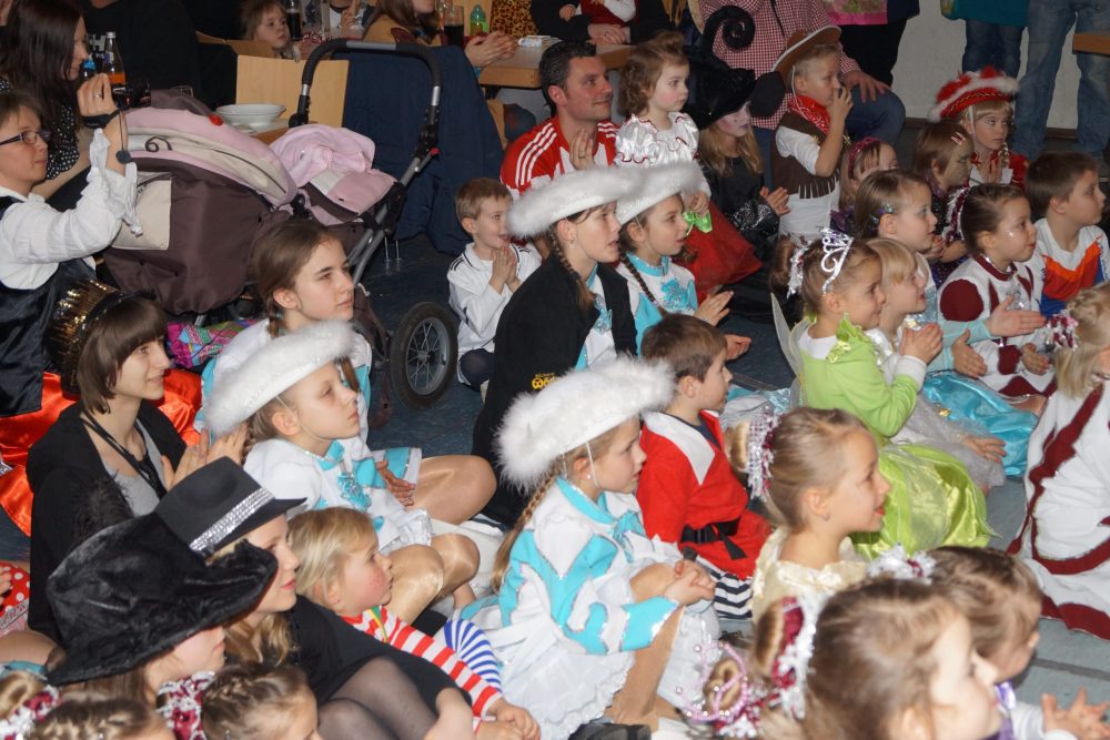 Kinderfasching-scaled.jpg