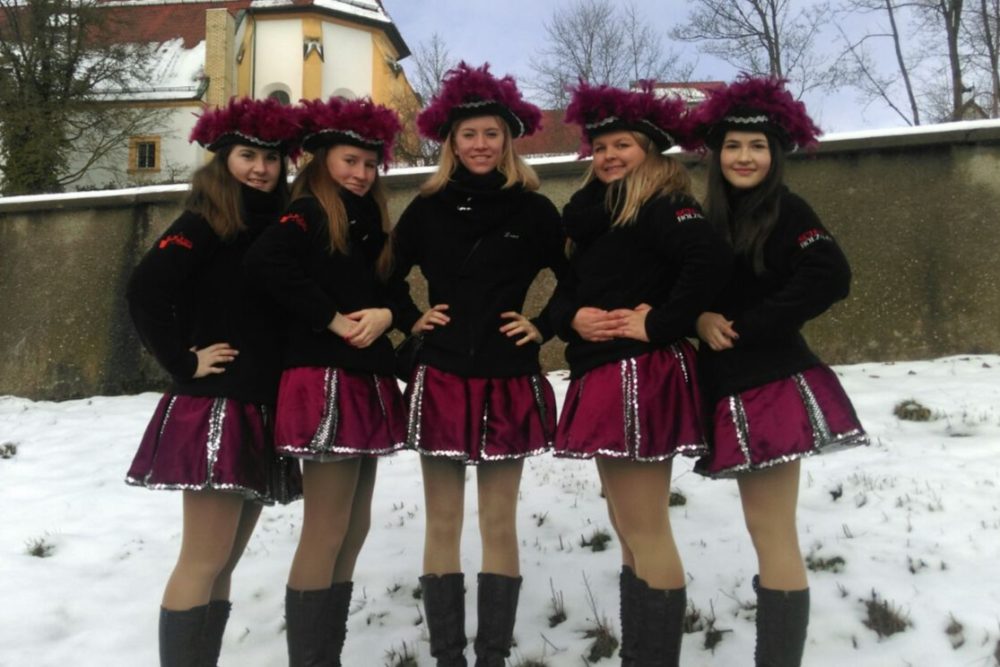 Umzug-Teenies.jpg